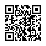 VI-2TW-EX-F2 QRCode