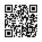 VI-2TW-EX-F4 QRCode