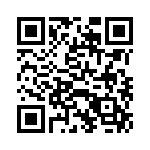 VI-2TW-EX-S QRCode