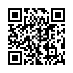 VI-2TW-IV-B1 QRCode