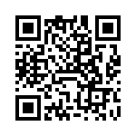 VI-2TW-IV-S QRCode