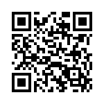 VI-2TW-IV QRCode