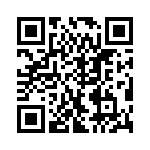 VI-2TW-IW-F1 QRCode