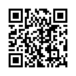 VI-2TW-IY-F3 QRCode