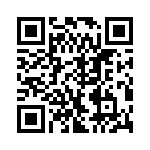 VI-2TW-IY-S QRCode