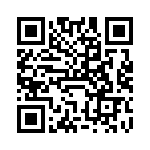 VI-2TW-MV-B1 QRCode