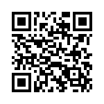 VI-2TW-MV-F3 QRCode