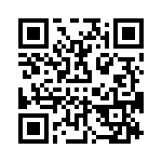 VI-2TW-MW-S QRCode