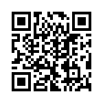 VI-2TX-CV-F3 QRCode