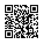 VI-2TX-CW QRCode