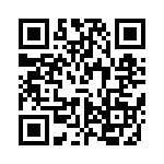 VI-2TX-CX-B1 QRCode