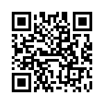 VI-2TX-CX-F3 QRCode