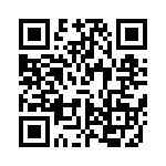 VI-2TX-CX-F4 QRCode