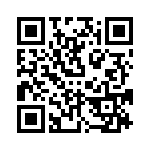 VI-2TX-CY-B1 QRCode