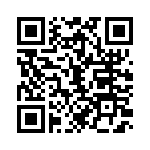 VI-2TX-CY-F1 QRCode