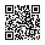 VI-2TX-CY-F2 QRCode