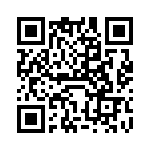 VI-2TX-CY-S QRCode