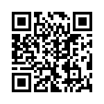 VI-2TX-EV-F2 QRCode