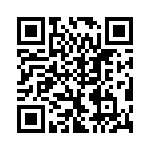 VI-2TX-EW-F2 QRCode