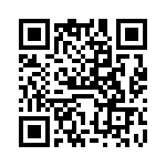 VI-2TX-EW-S QRCode