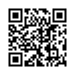 VI-2TX-EX-B1 QRCode