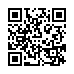 VI-2TX-EY-F3 QRCode