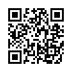 VI-2TX-EY-F4 QRCode