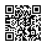 VI-2TX-IV-S QRCode