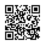 VI-2TX-IX-F1 QRCode