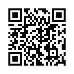 VI-2TX-IX-F4 QRCode