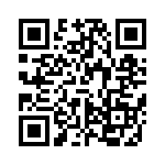 VI-2TX-IY-F4 QRCode