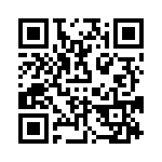 VI-2TX-MW-F3 QRCode