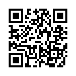 VI-2TX-MW-F4 QRCode