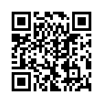 VI-2TX-MW-S QRCode