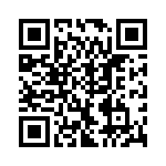 VI-2TX-MW QRCode