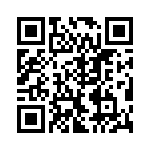 VI-2TX-MX-F2 QRCode