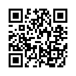 VI-2TX-MX-F4 QRCode