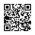 VI-2TX-MY-F2 QRCode