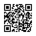 VI-2TY-CV-F4 QRCode