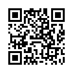 VI-2TY-CV-S QRCode