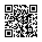 VI-2TY-CV QRCode