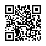 VI-2TY-CW-F1 QRCode