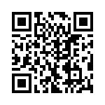 VI-2TY-CW-F2 QRCode