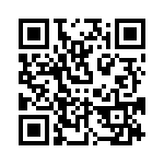 VI-2TY-CX-F3 QRCode