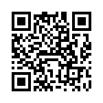 VI-2TY-CX-S QRCode