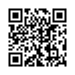 VI-2TY-EV-F1 QRCode