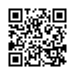 VI-2TY-EX-F4 QRCode