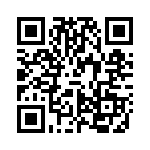 VI-2TY-EX QRCode