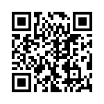 VI-2TY-IW-F3 QRCode