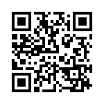 VI-2TY-IW QRCode